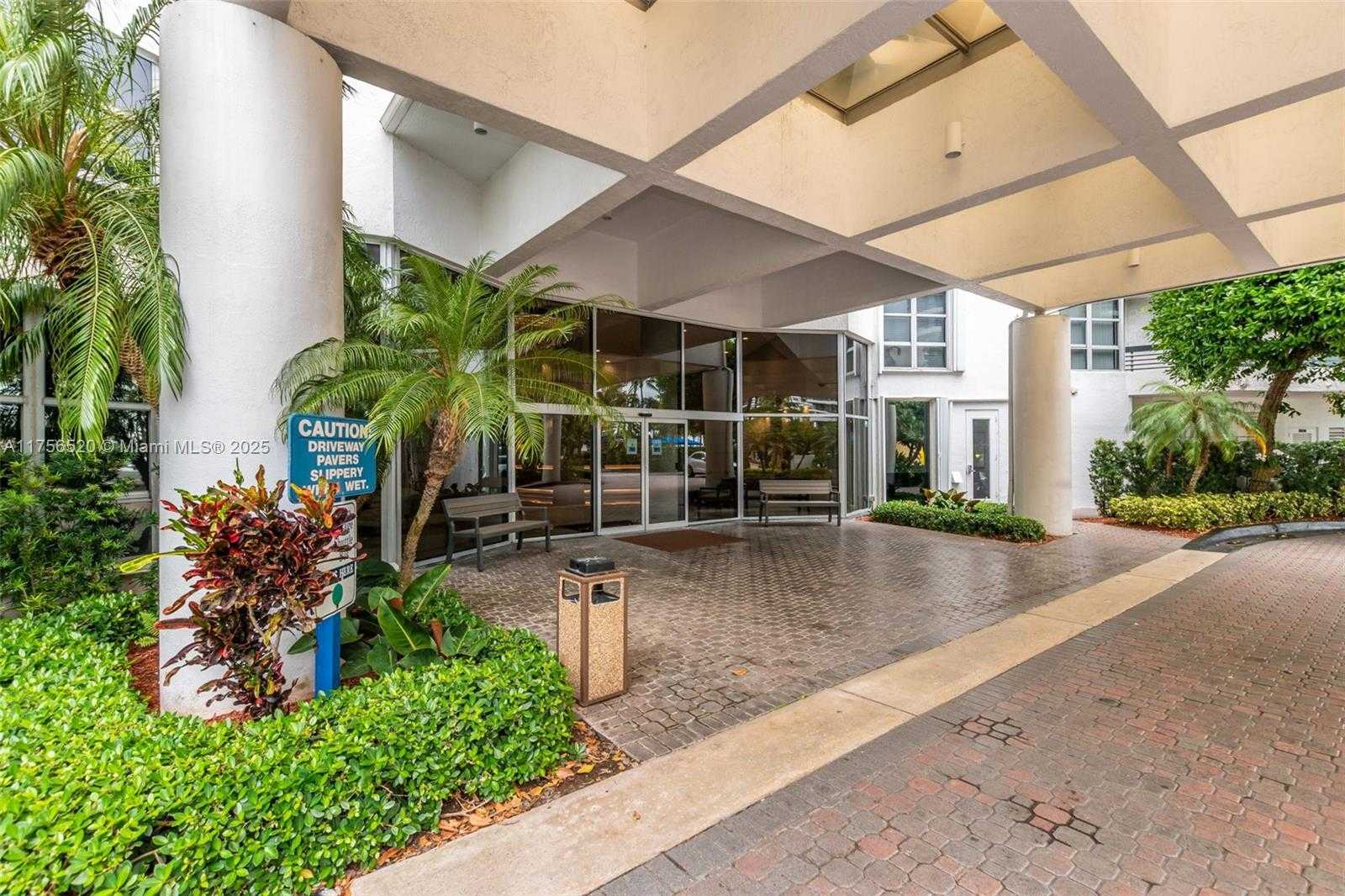 Small Image of 19195 NORTH EAST 36TH CT #1803, Aventura Number 45