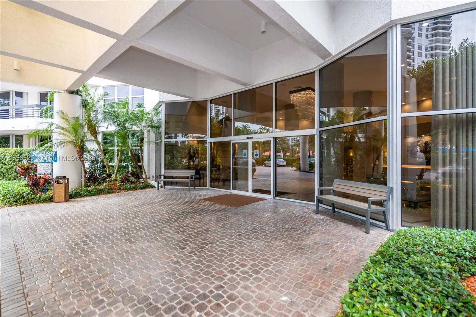 Small Image of 19195 NORTH EAST 36TH CT #1803, Aventura Number 47