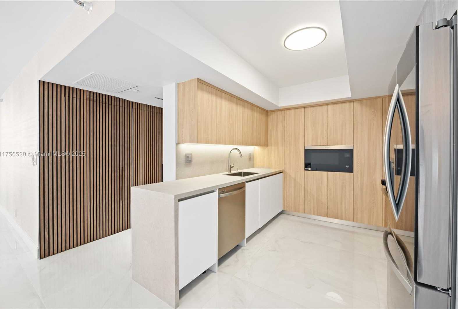 Small Image of 19195 NORTH EAST 36TH CT #1803, Aventura Number 6