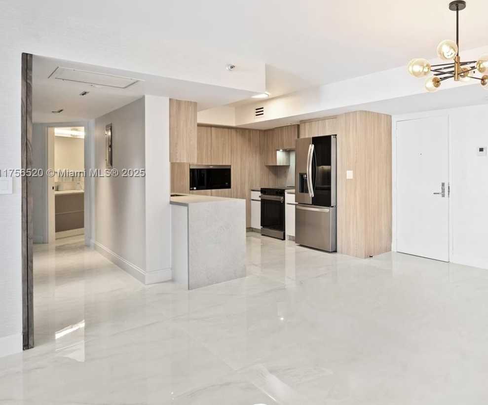 Small Image of 19195 NORTH EAST 36TH CT #1803, Aventura Number 8
