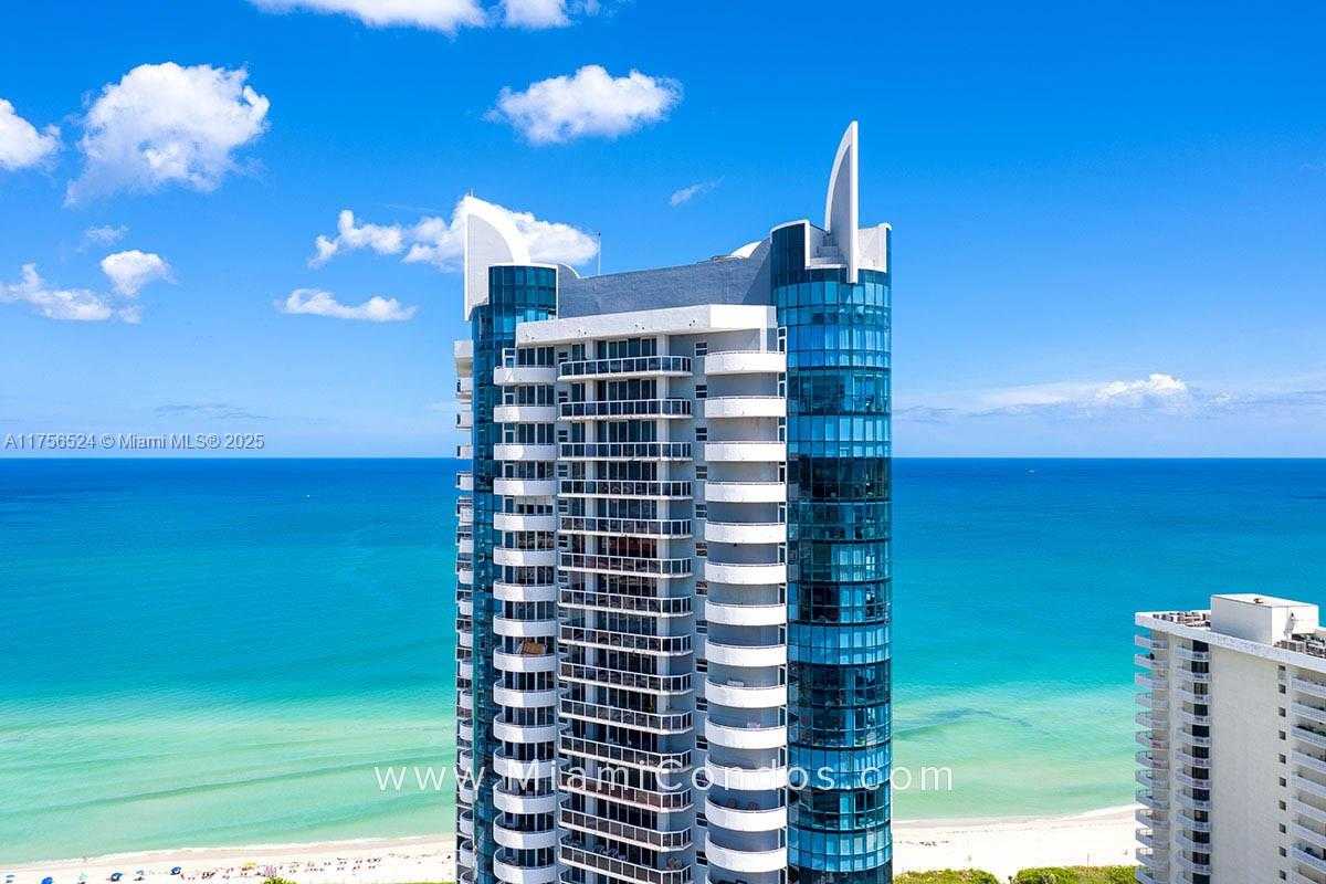 Small Image of 6301 COLLINS AVE #2802, Miami Beach Number 22
