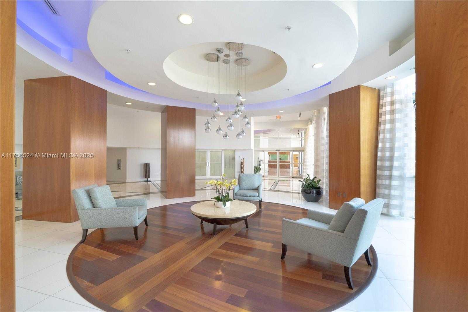 Small Image of 6301 COLLINS AVE #2802, Miami Beach Number 27