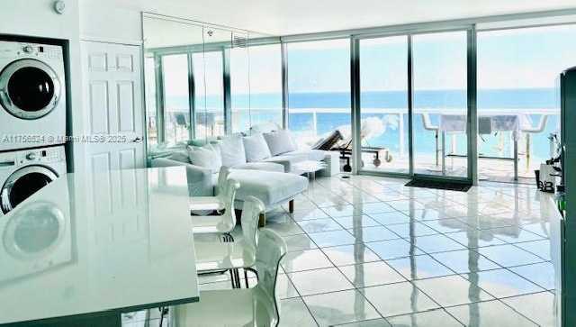 Small Image of 6301 COLLINS AVE #2802, Miami Beach Number 4
