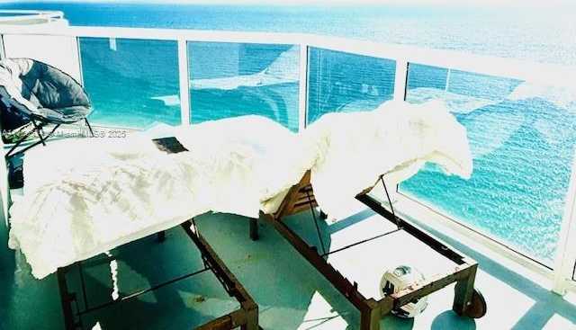 Small Image of 6301 COLLINS AVE #2802, Miami Beach Number 6