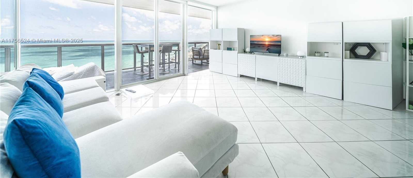 Small Image of 6301 COLLINS AVE #2802, Miami Beach Number 9