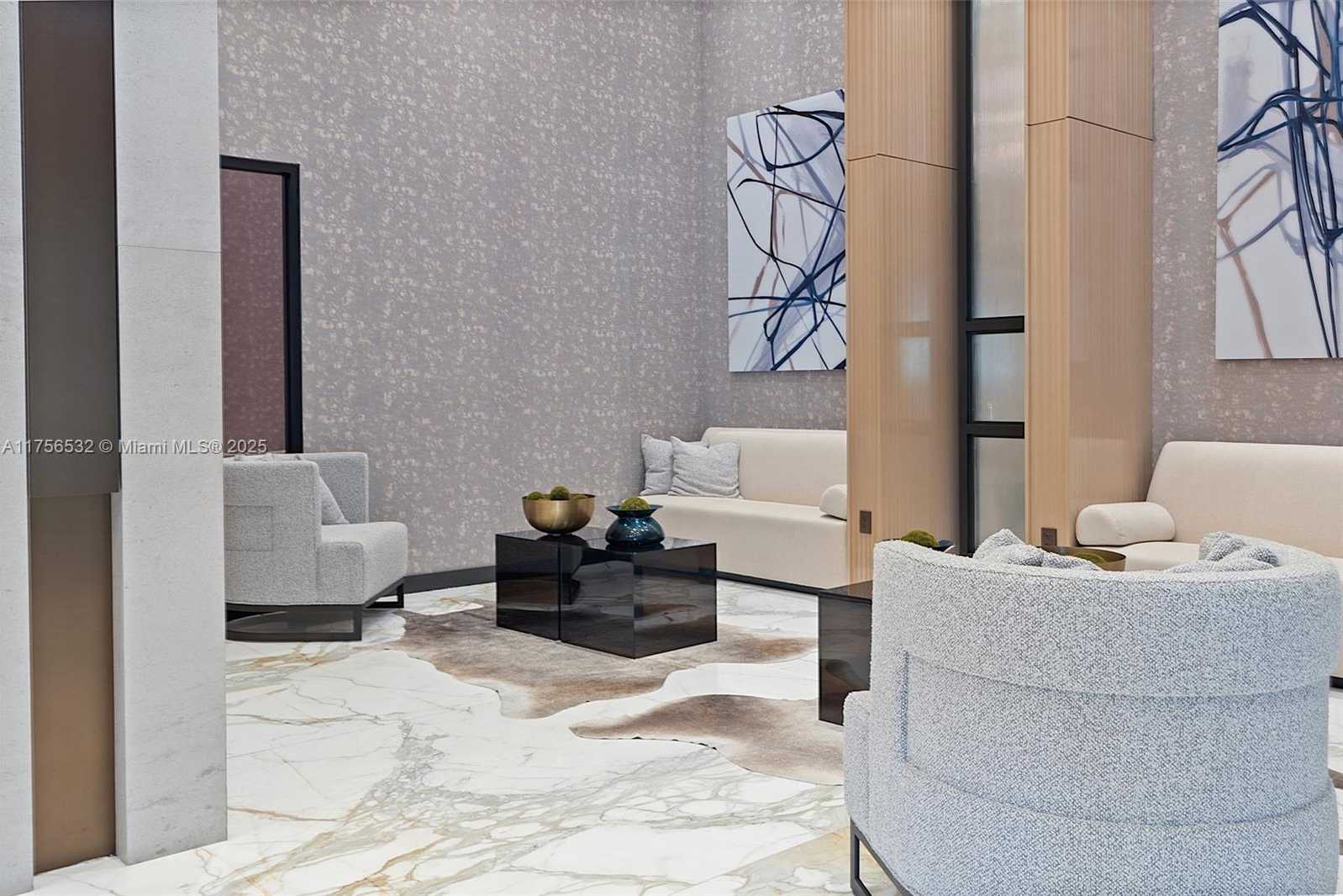 Small Image of 19500 TURNBERRY WAY #16B, Aventura Number 65