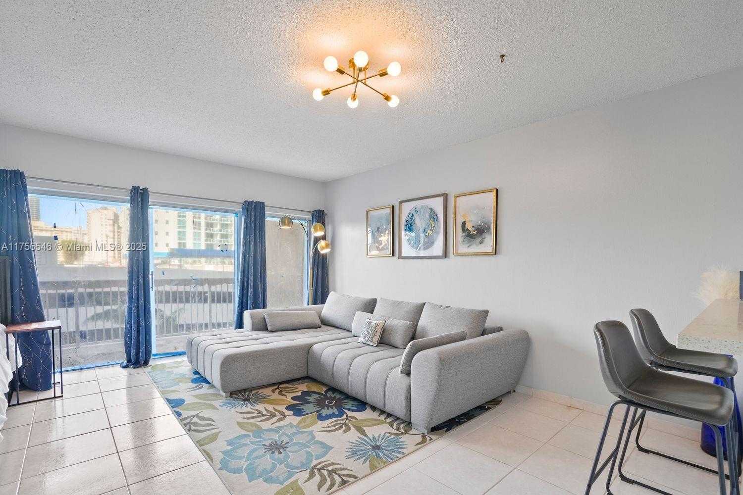 Small Image of 1965 SOUTH OCEAN DR #3A, Hallandale Beach Number 10