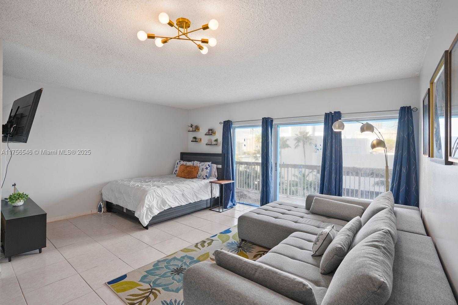 Small Image of 1965 SOUTH OCEAN DR #3A, Hallandale Beach Number 11