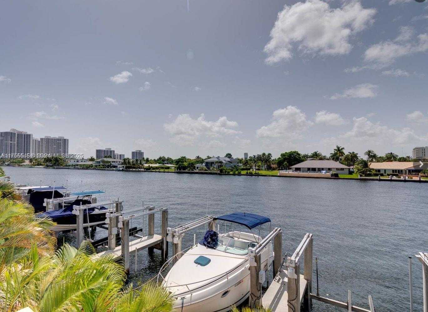 Small Image of 1965 SOUTH OCEAN DR #3A, Hallandale Beach Number 15