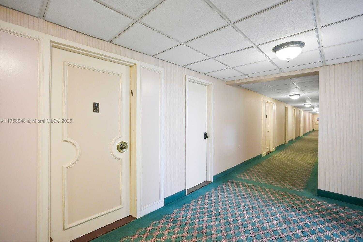 Small Image of 1965 SOUTH OCEAN DR #3A, Hallandale Beach Number 2