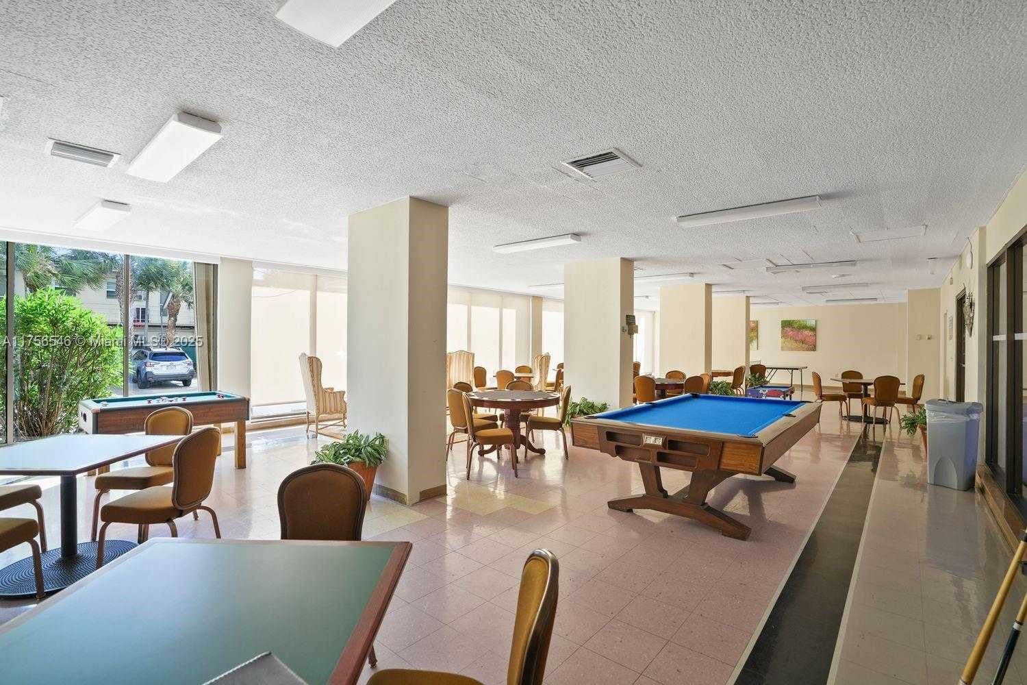 Small Image of 1965 SOUTH OCEAN DR #3A, Hallandale Beach Number 21