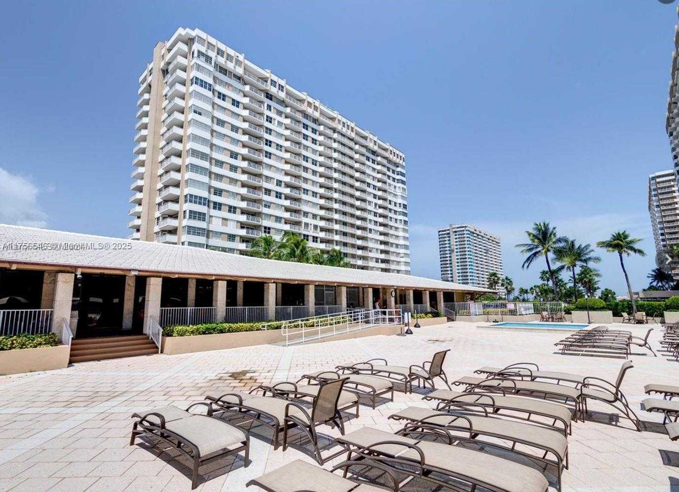 Small Image of 1965 SOUTH OCEAN DR #3A, Hallandale Beach Number 26