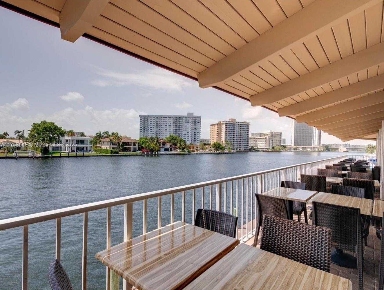 Small Image of 1965 SOUTH OCEAN DR #3A, Hallandale Beach Number 28