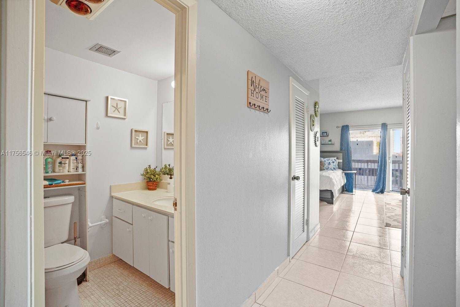 Small Image of 1965 SOUTH OCEAN DR #3A, Hallandale Beach Number 3