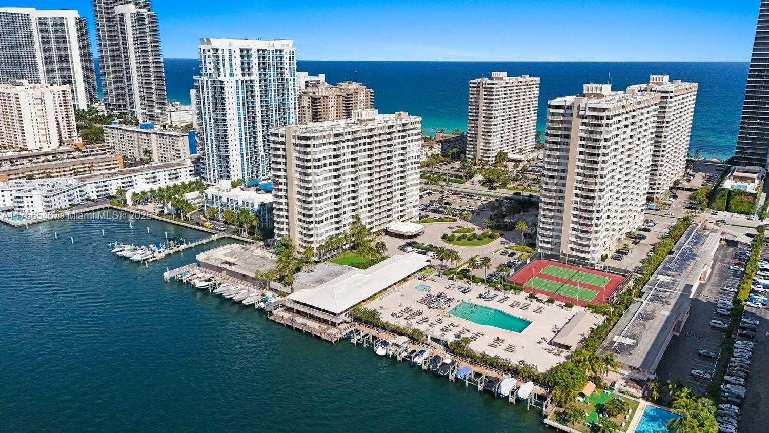 Small Image of 1965 SOUTH OCEAN DR #3A, Hallandale Beach Number 33