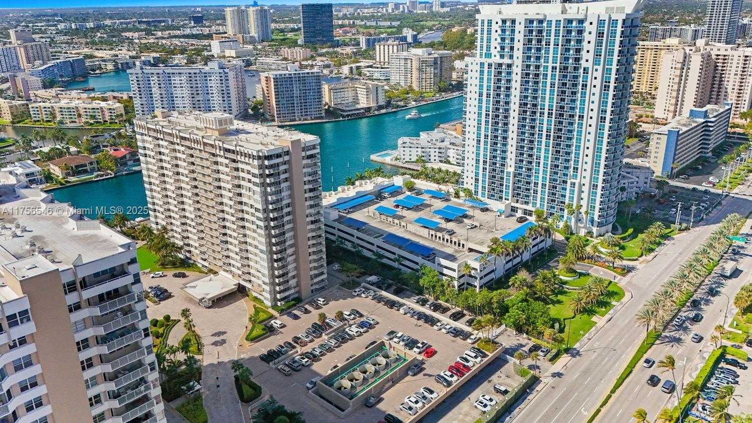 Small Image of 1965 SOUTH OCEAN DR #3A, Hallandale Beach Number 43