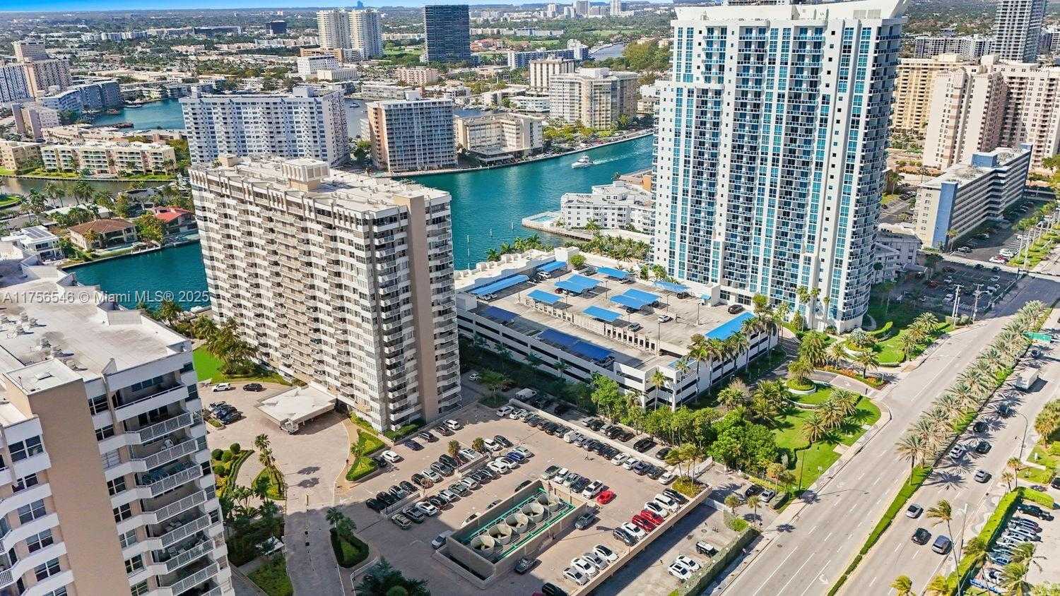Small Image of 1965 SOUTH OCEAN DR #3A, Hallandale Beach Number 44