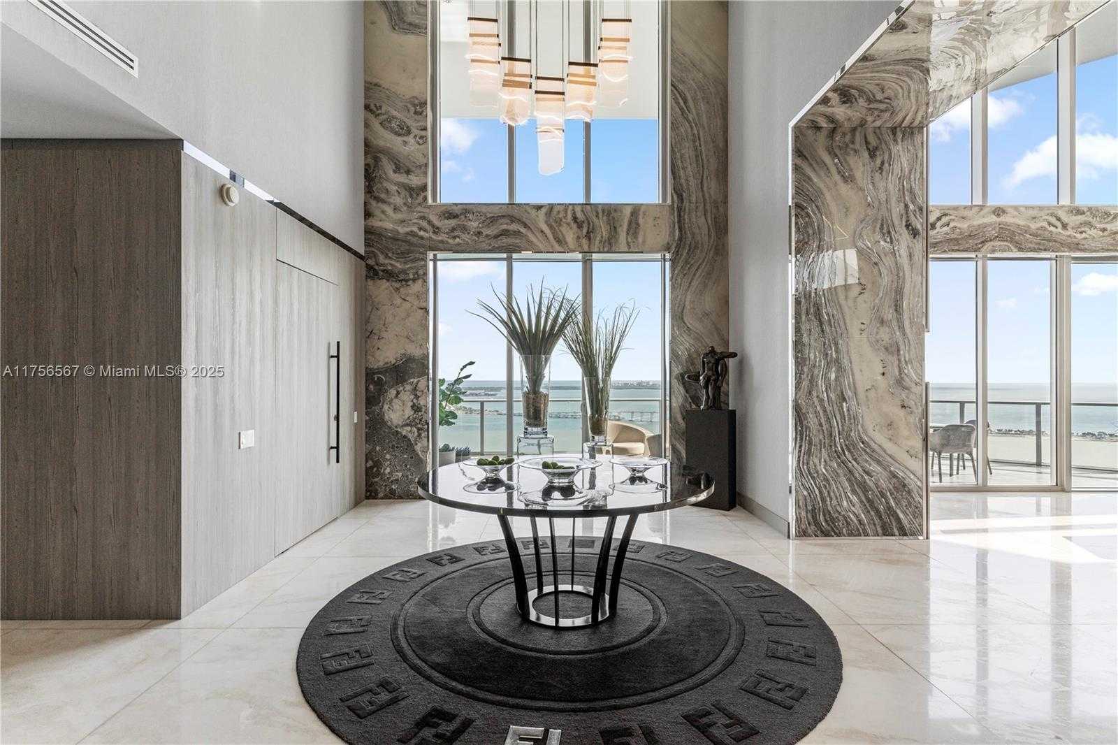 Small Image of 1300 BRICKELL BAY DR #4400, Miami Number 2