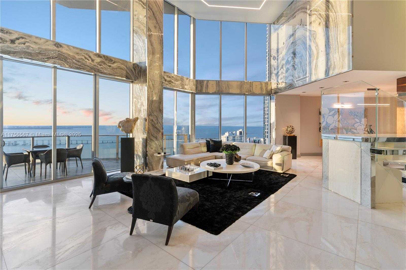 Small Image of 1300 BRICKELL BAY DR #4400, Miami Number 8