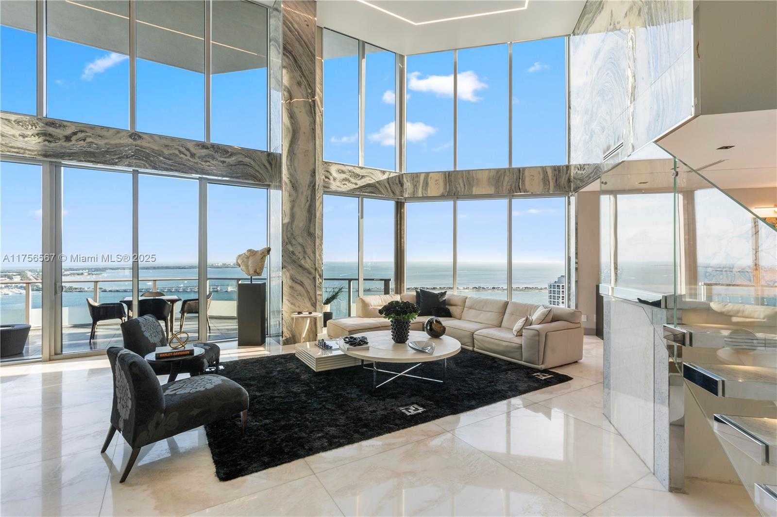 Small Image of 1300 BRICKELL BAY DR #4400, Miami Number 9