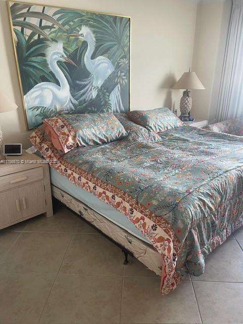 Small Image of 5601 COLLINS AVE #1203, Miami Beach Number 12