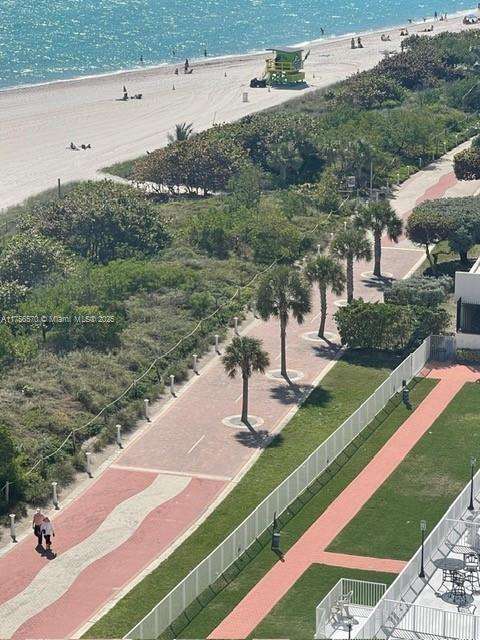 Small Image of 5601 COLLINS AVE #1203, Miami Beach Number 18