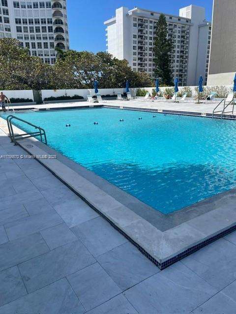 Small Image of 5601 COLLINS AVE #1203, Miami Beach Number 19
