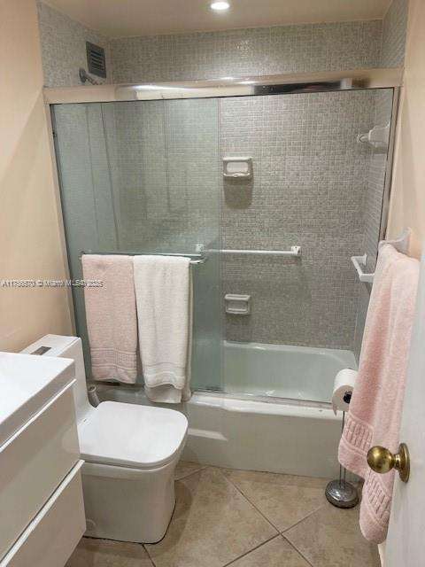 Small Image of 5601 COLLINS AVE #1203, Miami Beach Number 8