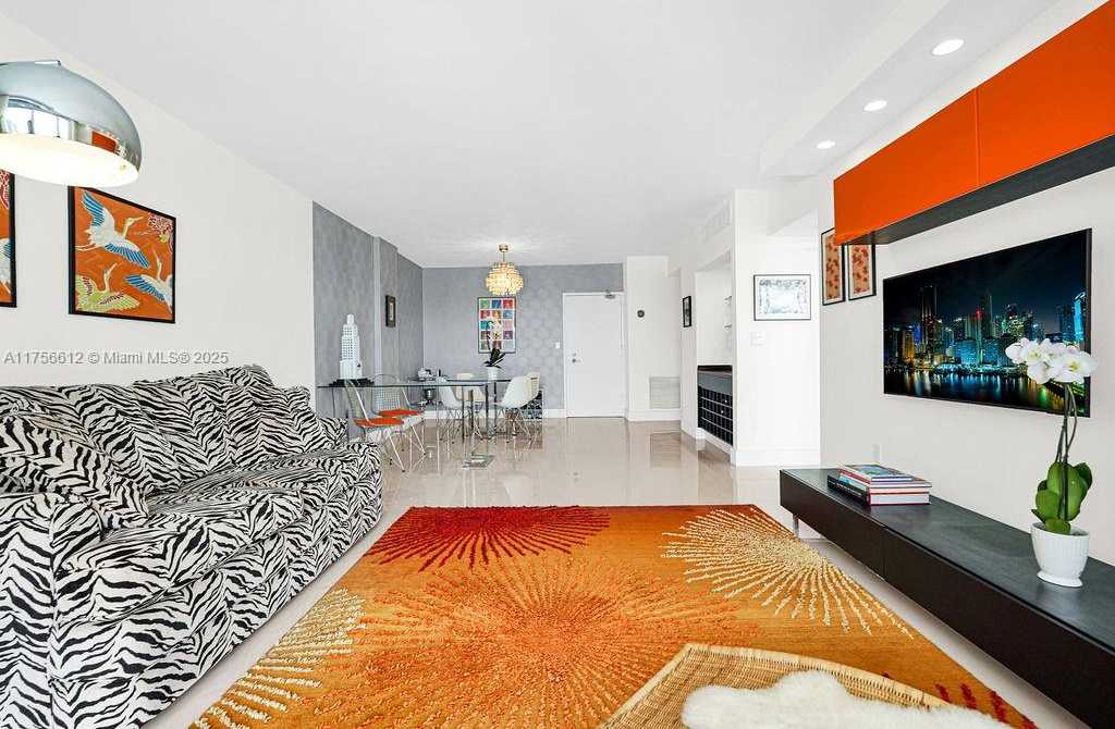 Small Image of 800 WEST AVE #931, Miami Beach Number 10