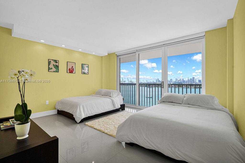 Small Image of 800 WEST AVE #931, Miami Beach Number 11