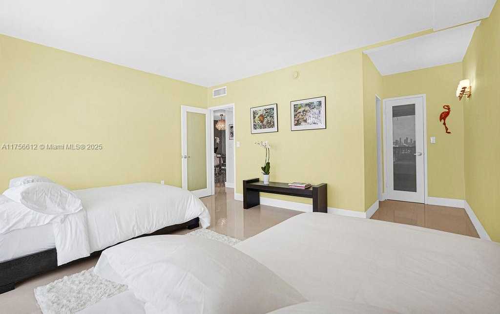 Small Image of 800 WEST AVE #931, Miami Beach Number 14
