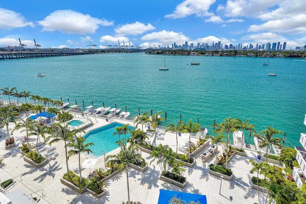 Small Image of 800 WEST AVE #931, Miami Beach Number 15
