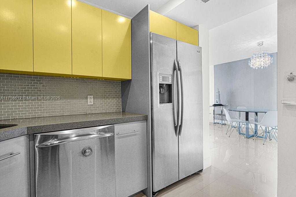 Small Image of 800 WEST AVE #931, Miami Beach Number 26