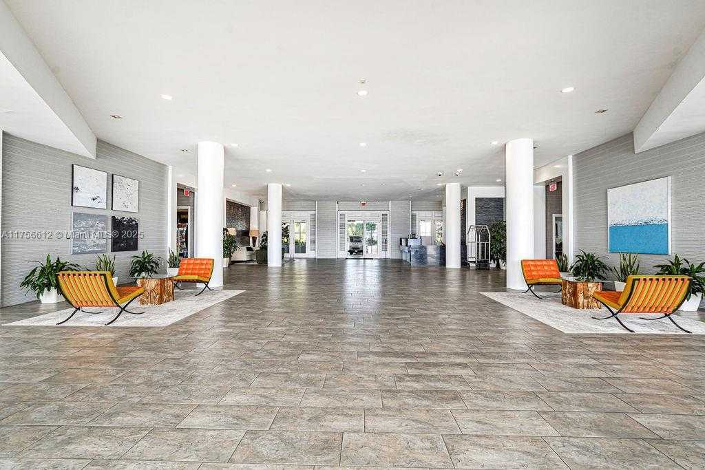 Small Image of 800 WEST AVE #931, Miami Beach Number 27