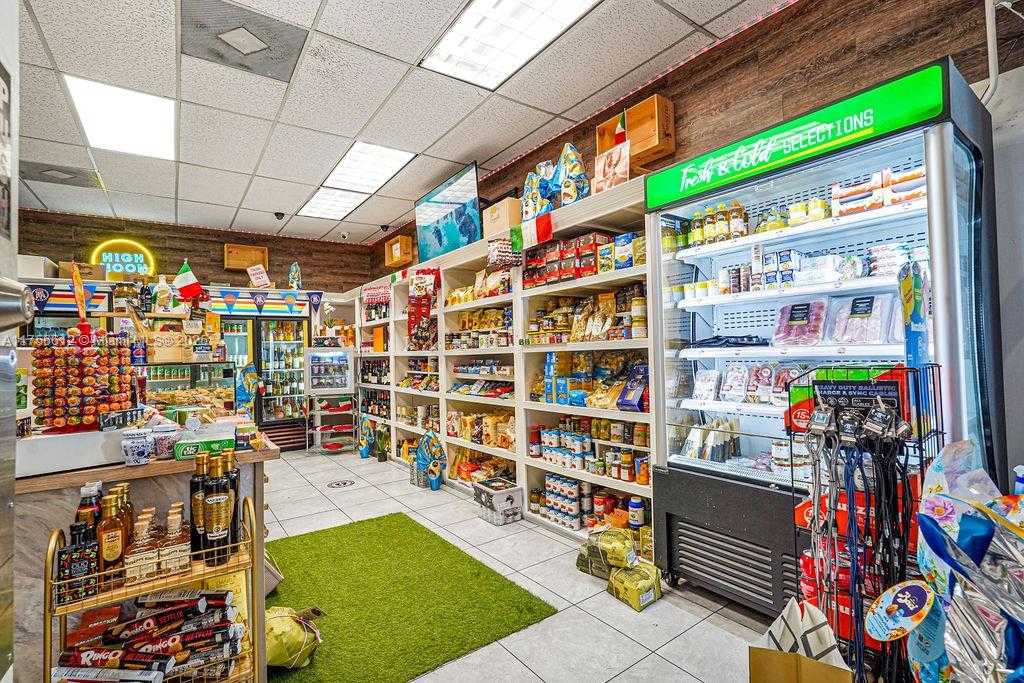 Small Image of 800 WEST AVE #931, Miami Beach Number 28