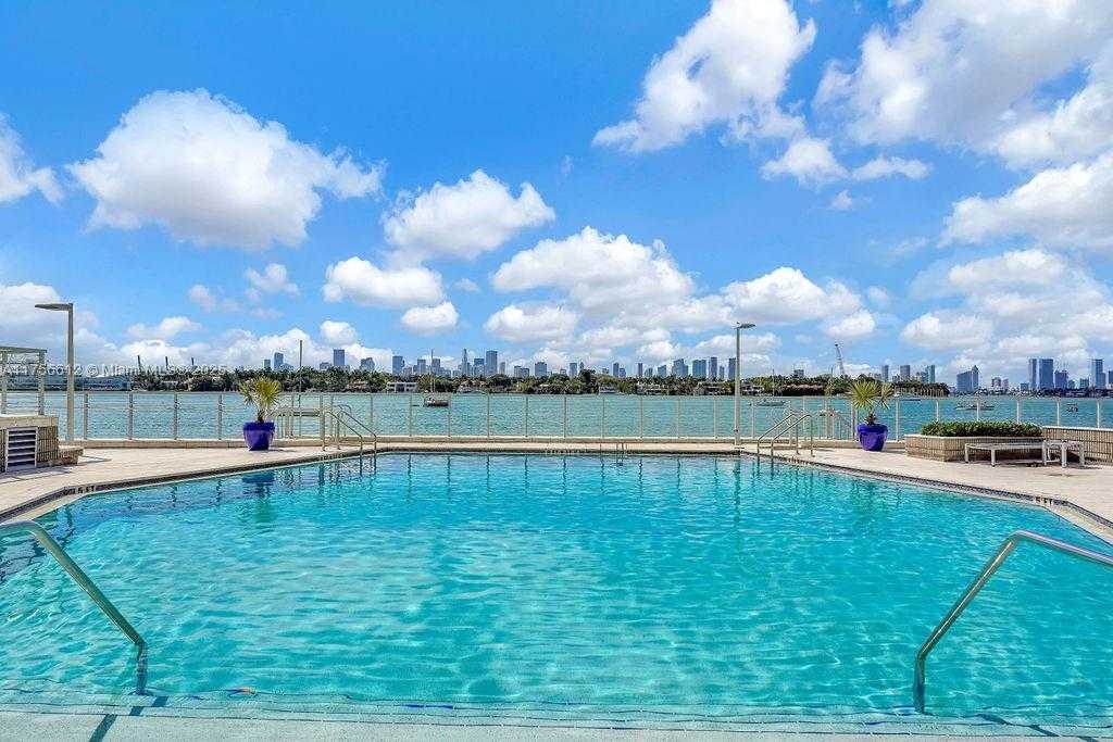 Small Image of 800 WEST AVE #931, Miami Beach Number 30
