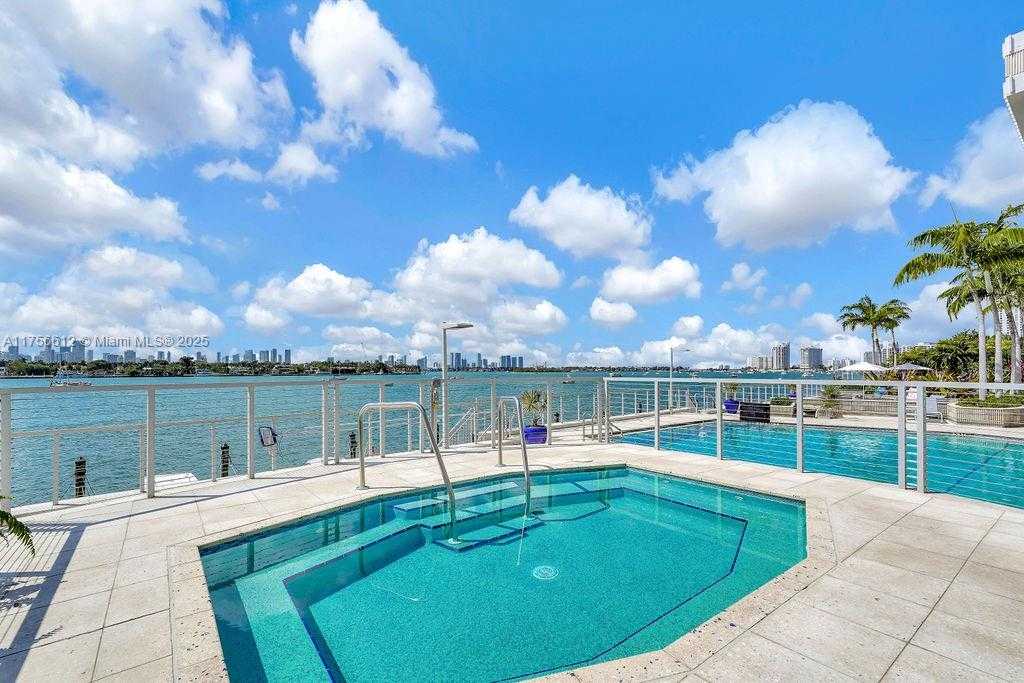 Small Image of 800 WEST AVE #931, Miami Beach Number 31