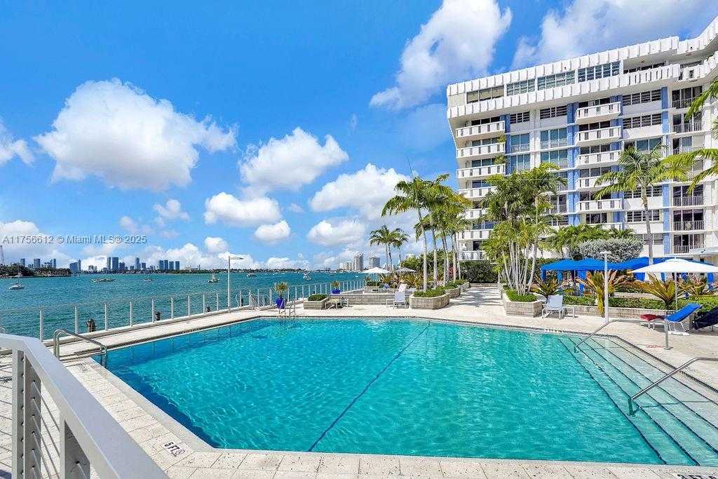 Small Image of 800 WEST AVE #931, Miami Beach Number 32