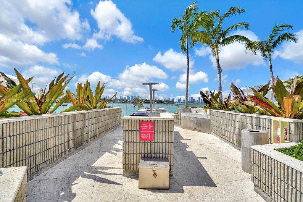 Small Image of 800 WEST AVE #931, Miami Beach Number 33