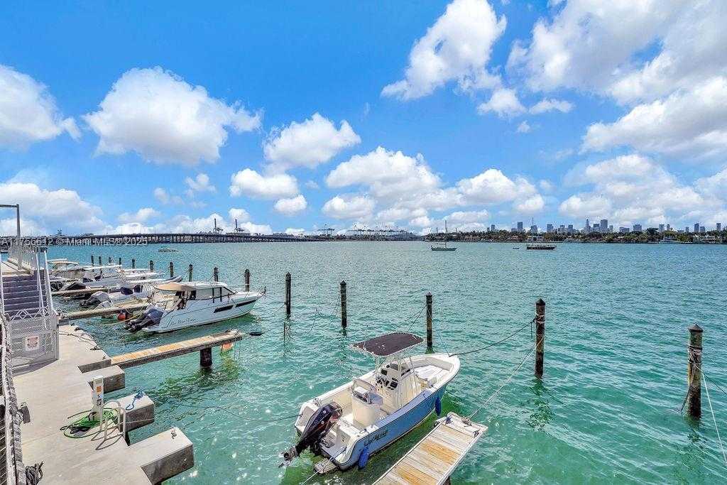 Small Image of 800 WEST AVE #931, Miami Beach Number 34