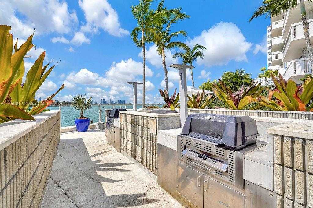 Small Image of 800 WEST AVE #931, Miami Beach Number 35