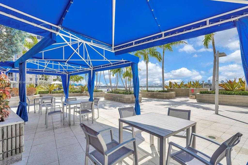 Small Image of 800 WEST AVE #931, Miami Beach Number 36