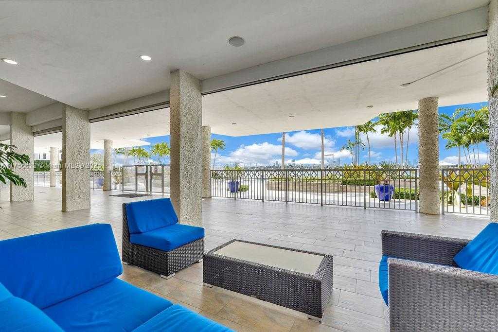 Small Image of 800 WEST AVE #931, Miami Beach Number 37