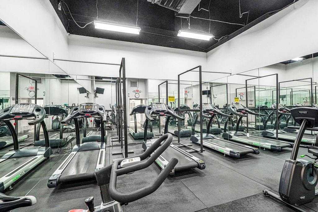 Small Image of 800 WEST AVE #931, Miami Beach Number 38
