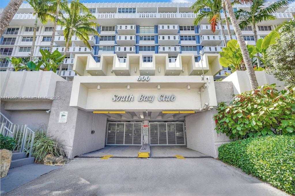 Small Image of 800 WEST AVE #931, Miami Beach Number 43