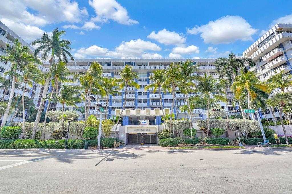 Small Image of 800 WEST AVE #931, Miami Beach Number 44