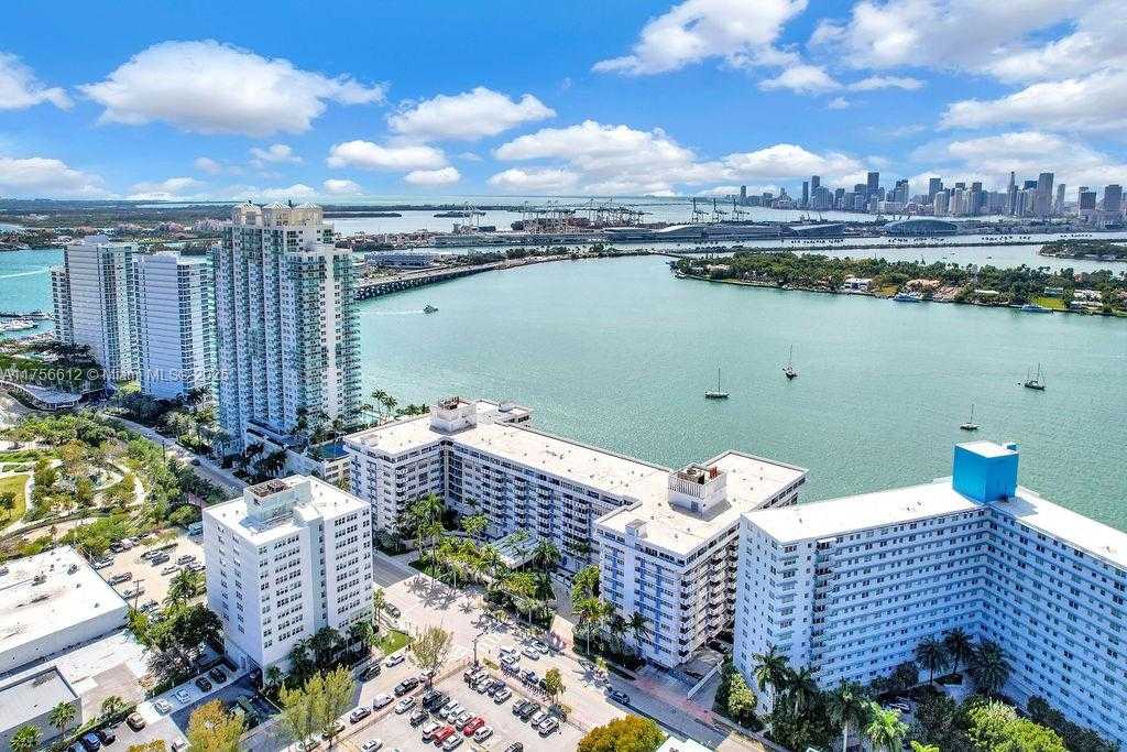 Small Image of 800 WEST AVE #931, Miami Beach Number 46