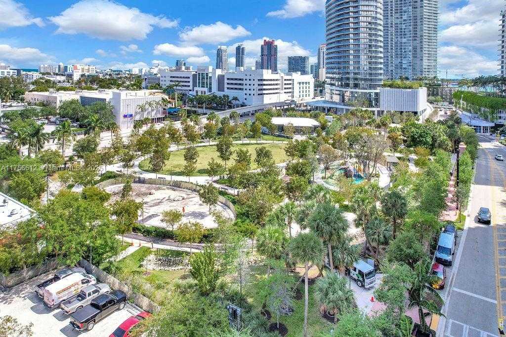 Small Image of 800 WEST AVE #931, Miami Beach Number 47