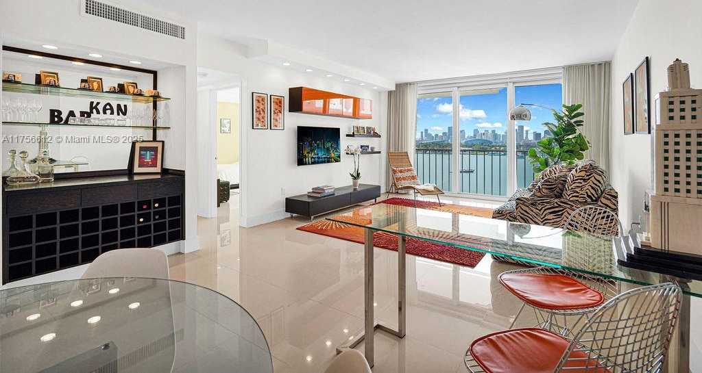 Small Image of 800 WEST AVE #931, Miami Beach Number 5