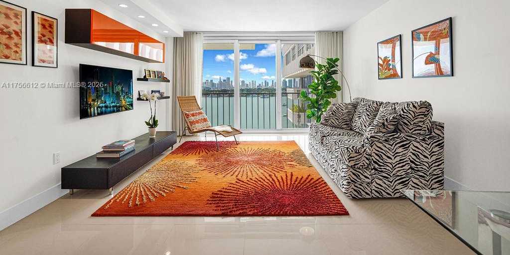 Small Image of 800 WEST AVE #931, Miami Beach Number 6